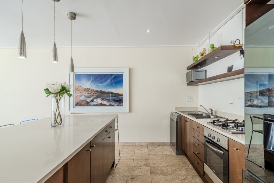 2 Bedroom Property for Sale in Camps Bay Western Cape